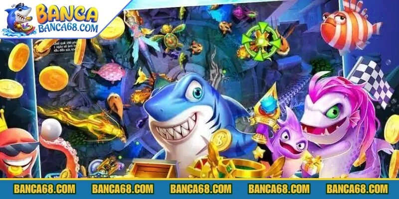 Đăng nhập ngay để tận hưởng giải trí đỉnh cao