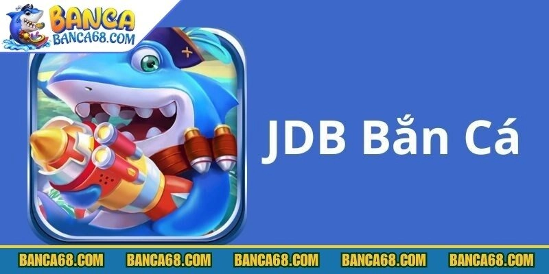 Nơi quy tụ của các loại game chất lượng