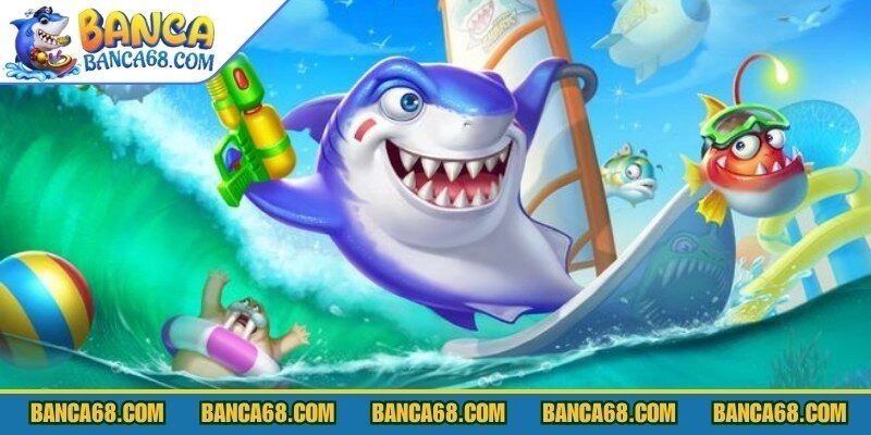 Những cách tận dụng và khai thác các tiện ích