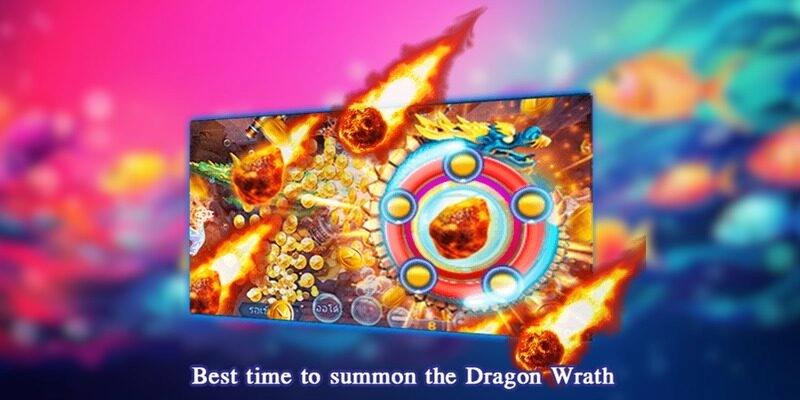 ban-ca-kho-bau-bien-sau-1