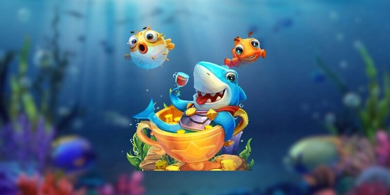 ban-ca-kho-bau-bien-sau-2