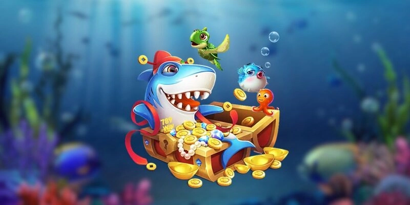 ban-ca-kho-bau-bien-sau-3