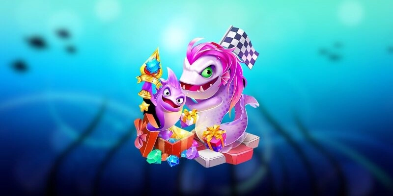 cach-giu-von-khi-choi-ban-ca-online-1