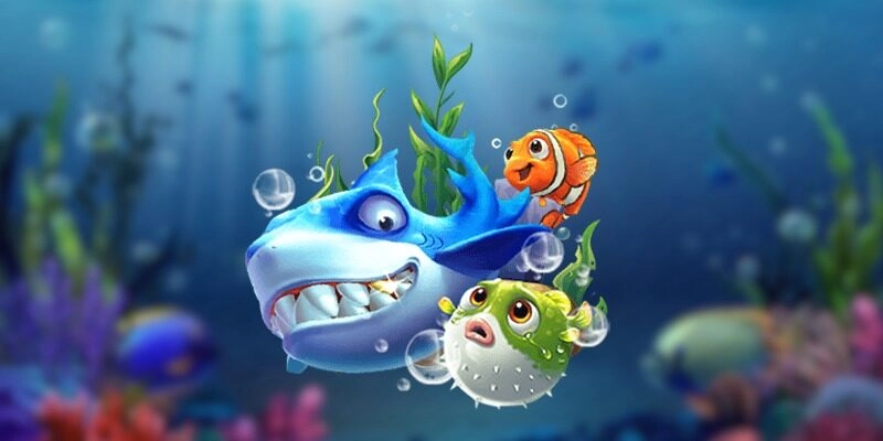 cach-giu-von-khi-choi-ban-ca-online-2