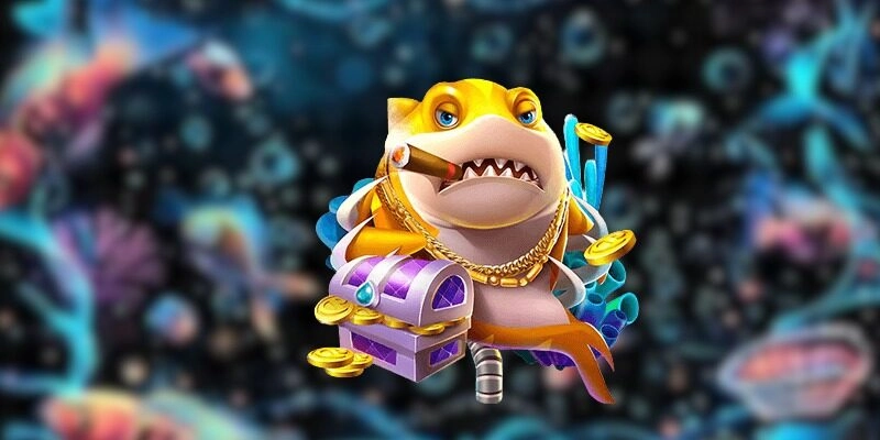 cach-giu-von-khi-choi-ban-ca-online-3