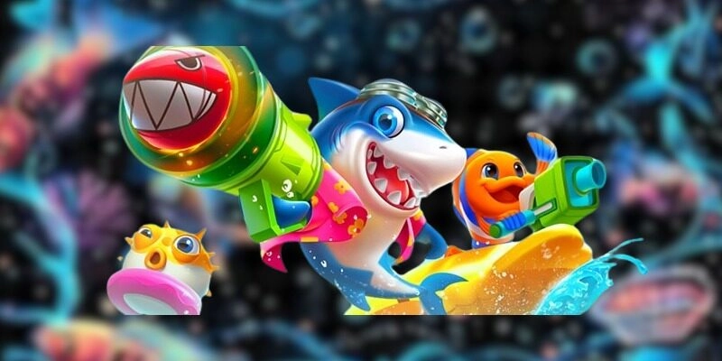 chien-thuat-doi-sung-ban-ca-chuan-cao-thu-2