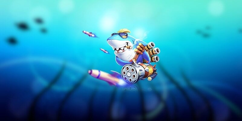 chien-thuat-doi-sung-ban-ca-chuan-cao-thu-3