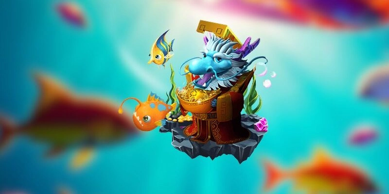 dragon-gaming-ban-ca-doi-thuong-1