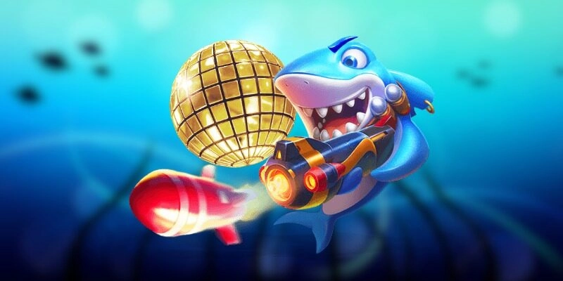 live22-ban-ca-online-1