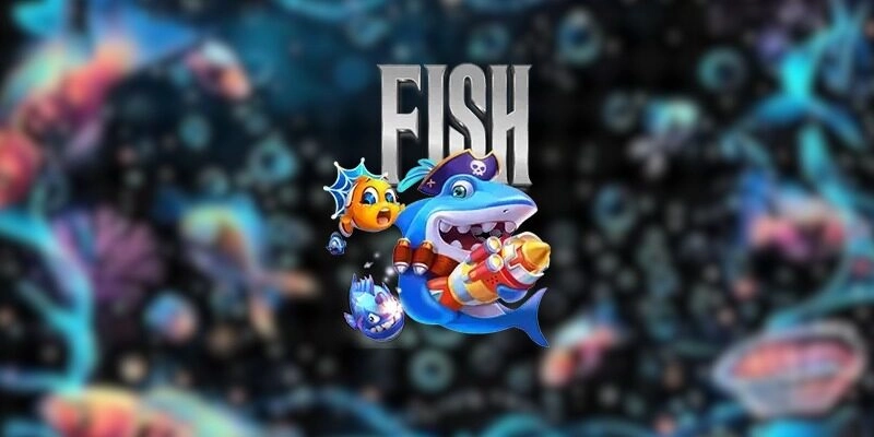 playstar-ban-ca-de-trung-1